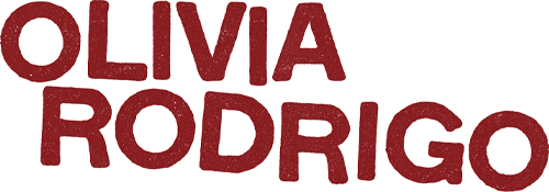 Olivia Rodrigo