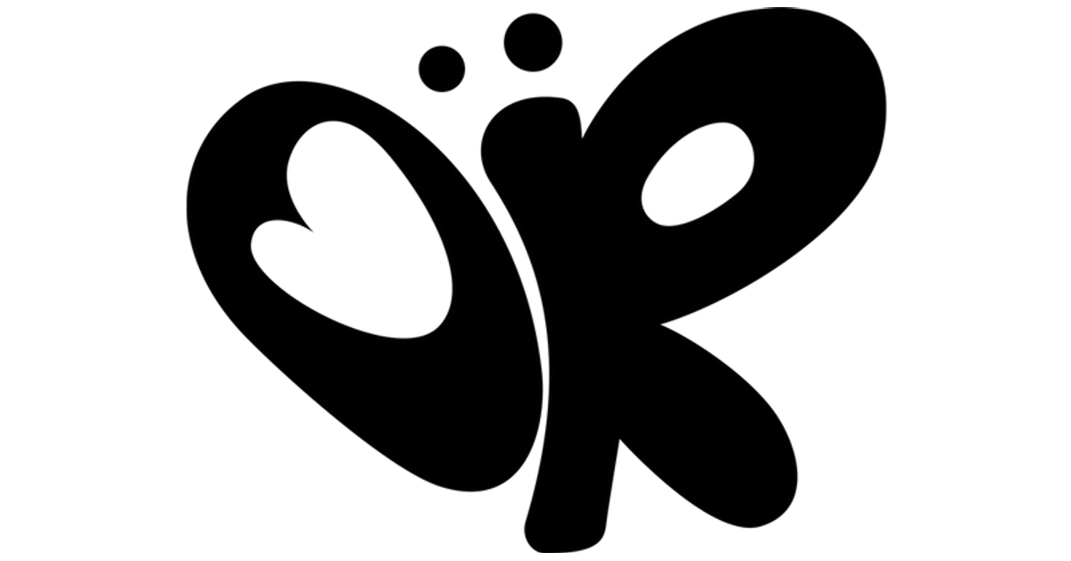 GUTS spilled Olivia Rodrigo guts-spilled-olivia-rodrigo