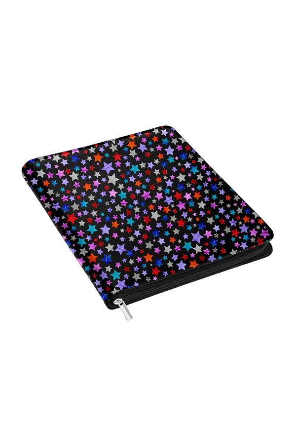 Olivia Rodrigo - Olivia Rodrigo GUTS Trading Card Binder