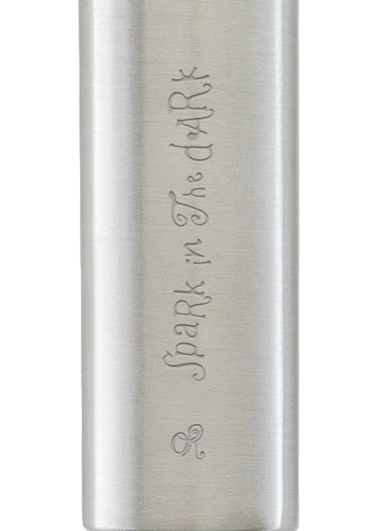Olivia Rodrigo - spark in the dark lighter case