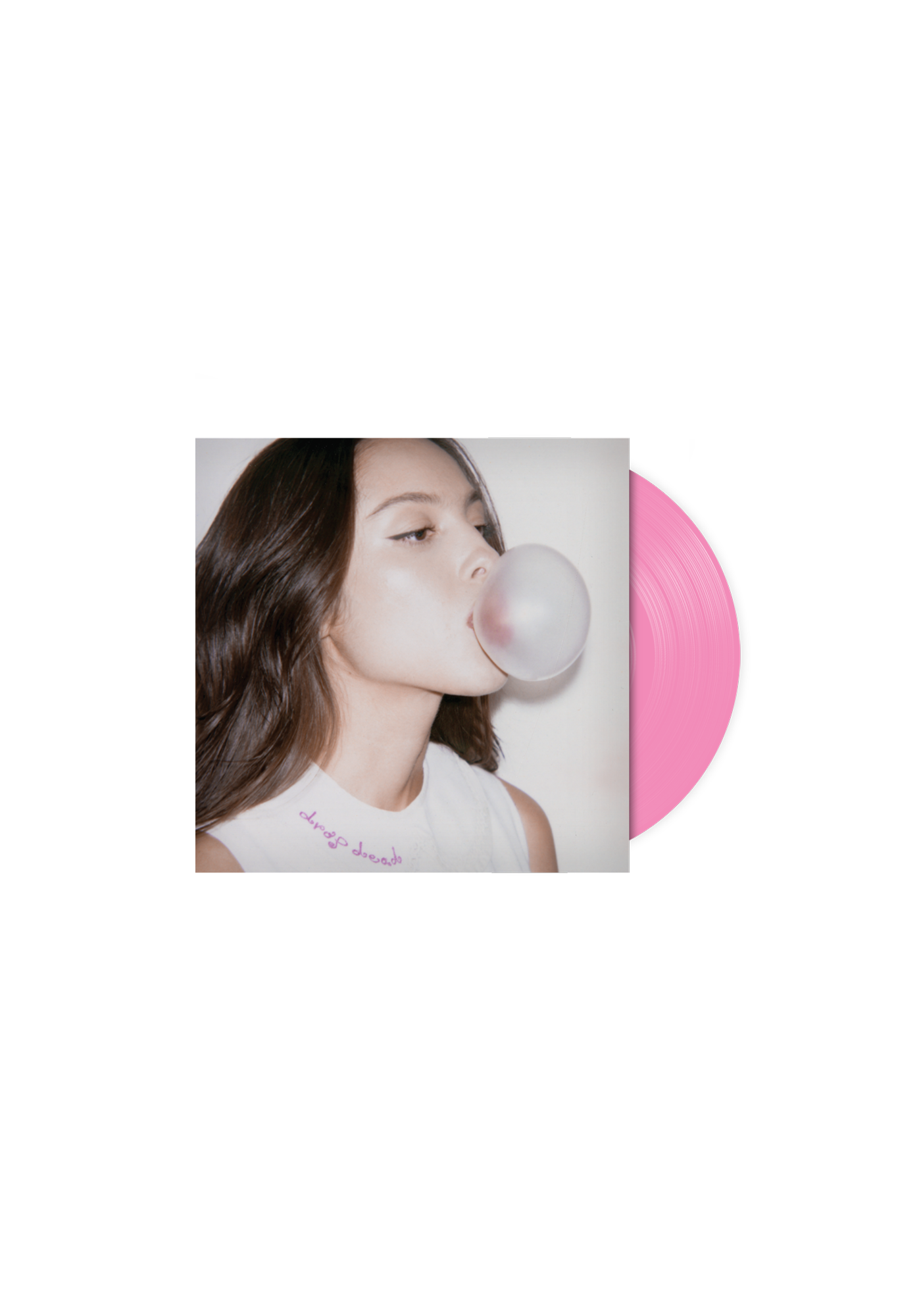 Music - Olivia Rodrigo Music - Olivia Rodrigo