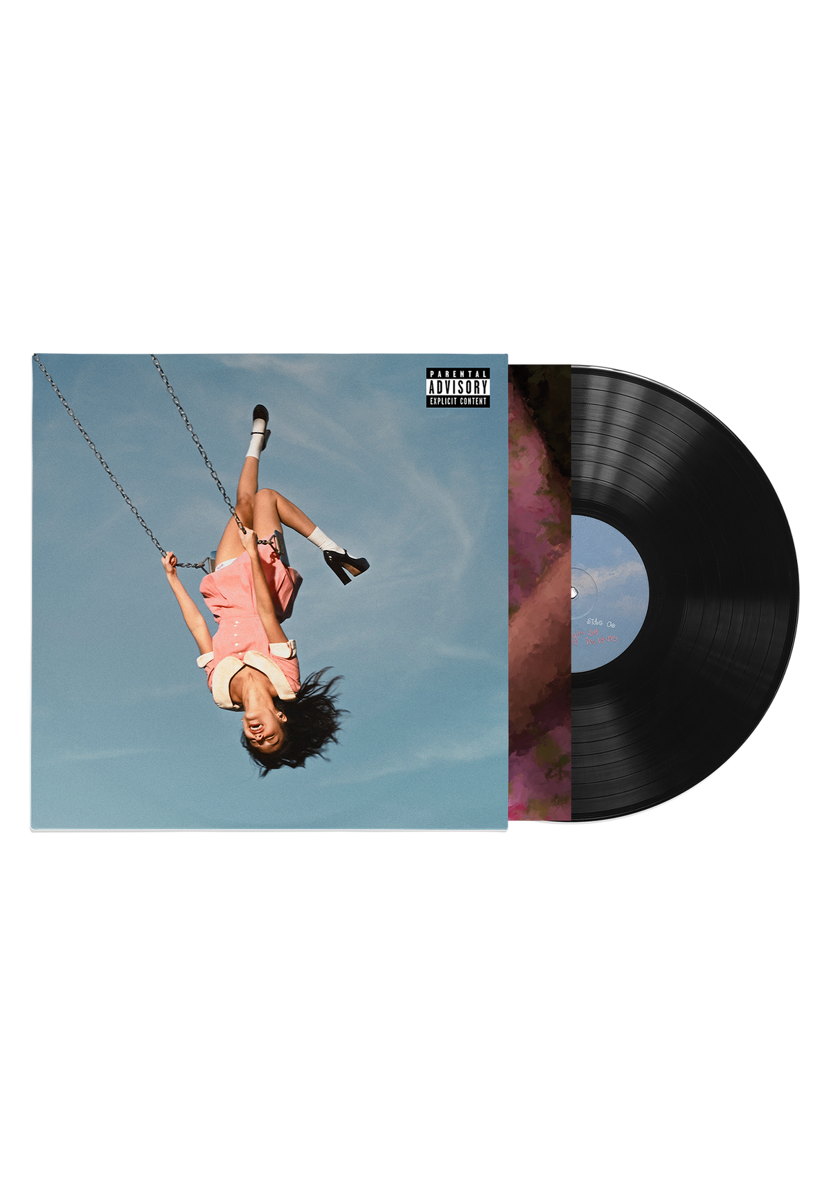 Music - Olivia Rodrigo Music - Olivia Rodrigo