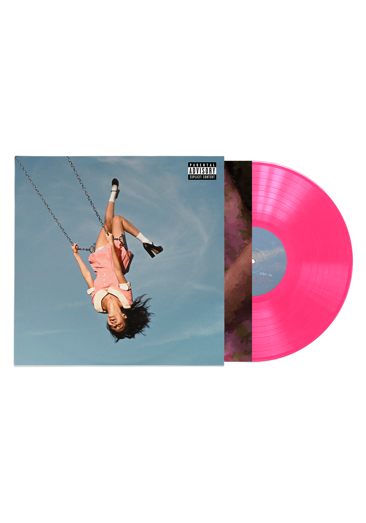 New Arrivals - Olivia Rodrigo New Arrivals - Olivia Rodrigo