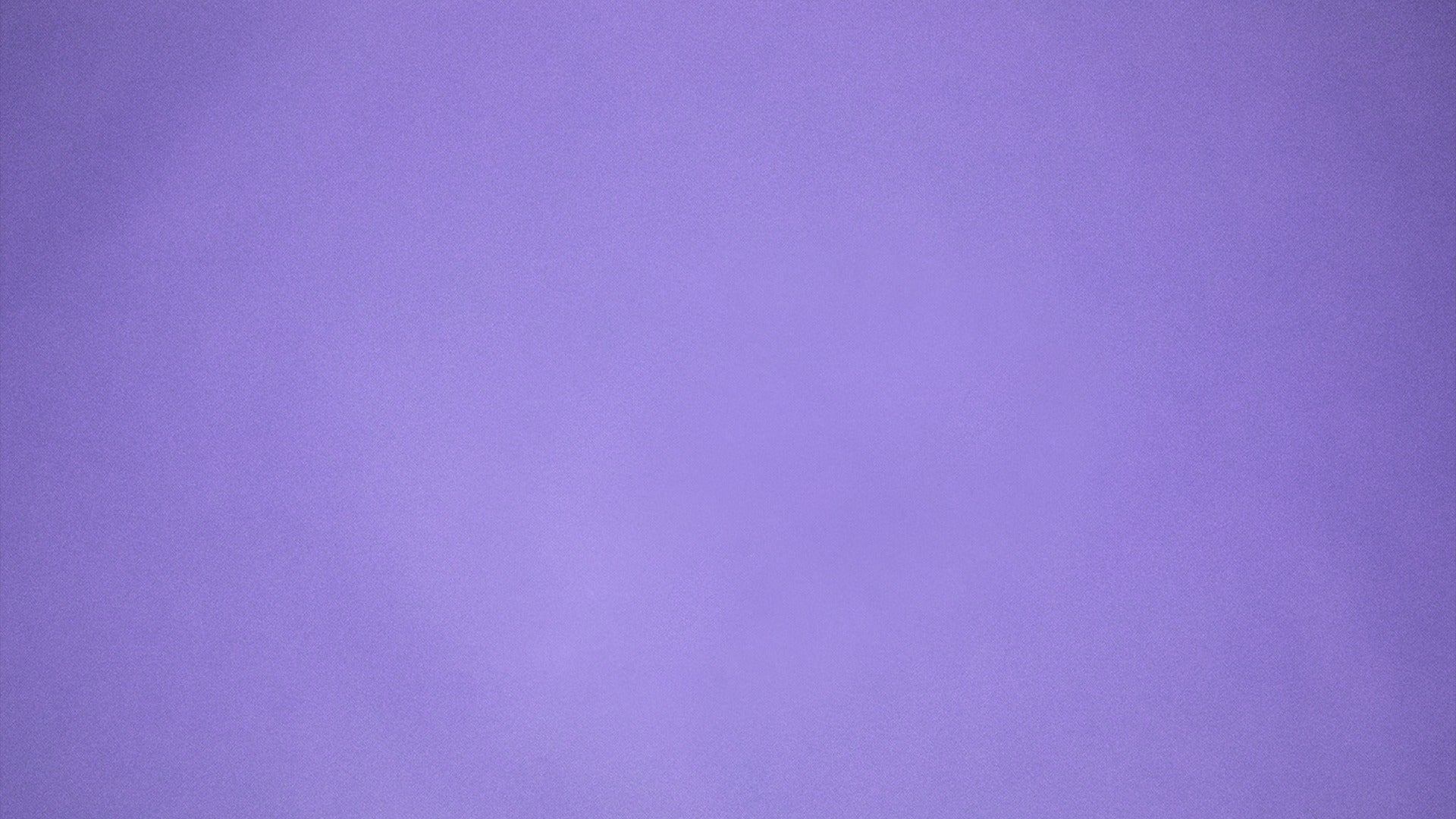 Purple Background
