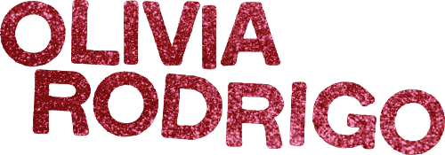 Olivia Rodrigo