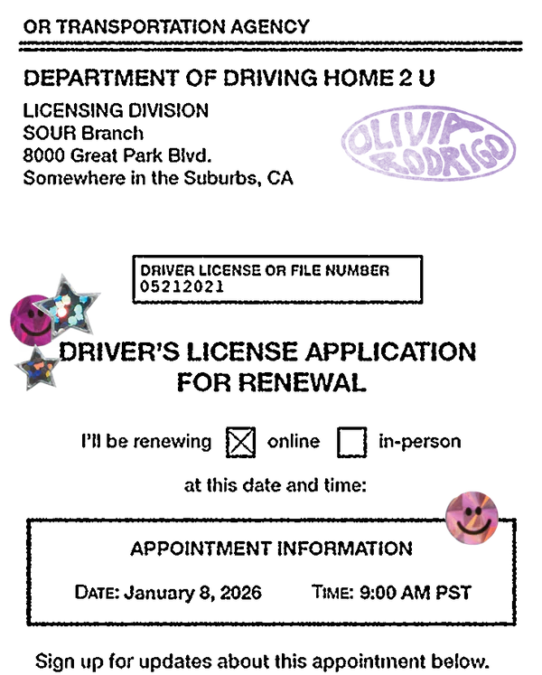 712vasyudvastdtfa8sdg9a