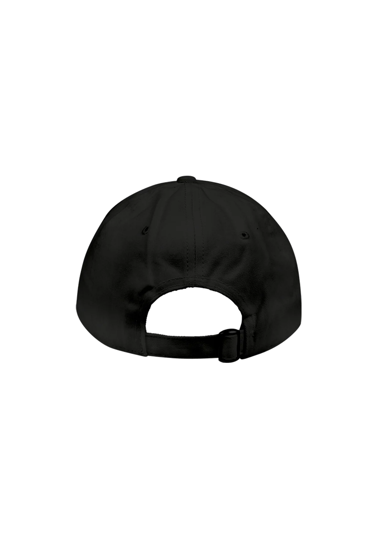 Olivia Rodrigo - or logo embroidered hat