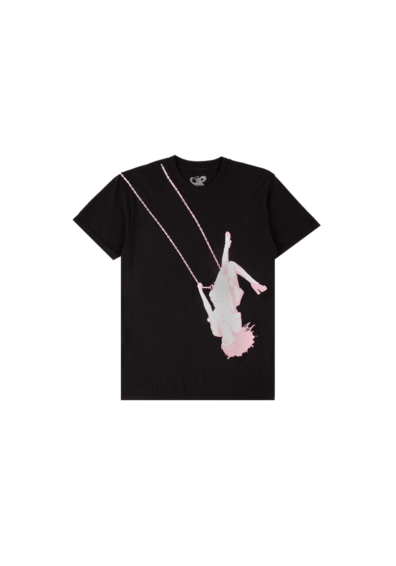 New Arrivals Olivia Rodrigo new-arrivals-olivia-rodrigo
