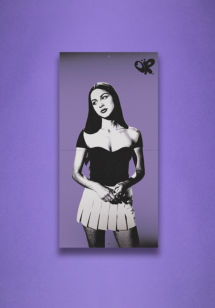 olivia rodrigo 2024 calendar - Olivia Rodrigo olivia rodrigo 2024 calendar - Olivia Rodrigo