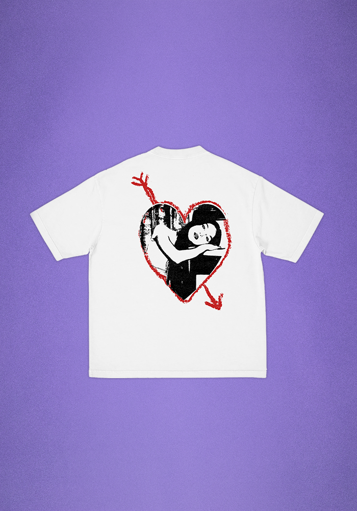 Idea hotsell t shirt